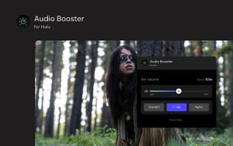 sound booster for windows 8.1