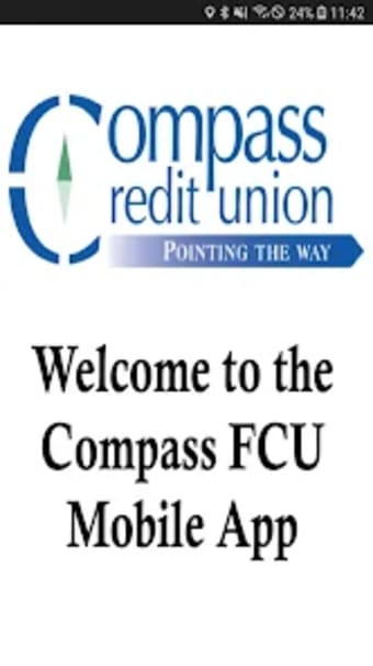 Compass FCU