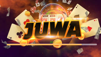 Juwa Casino Online 777 guia