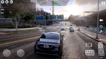 GT Car Driving Racing Games 3D