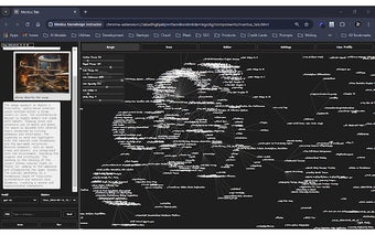 Mentus - Chat with Obsidian Notes and Google Docs