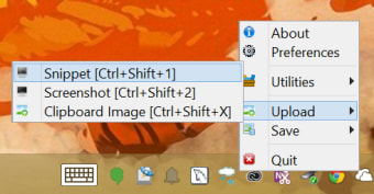 Snipping Tool++