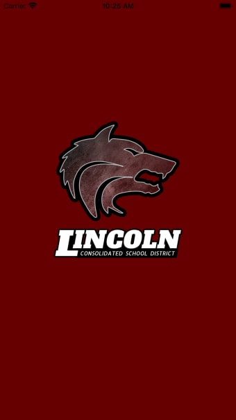 Lincoln Consolidated Schools