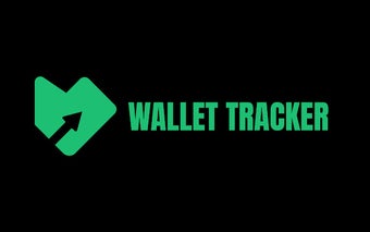 Wallet Tracker