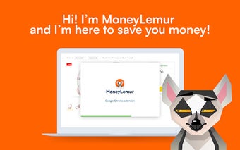 Money Lemur