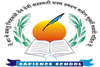 The Sapience School