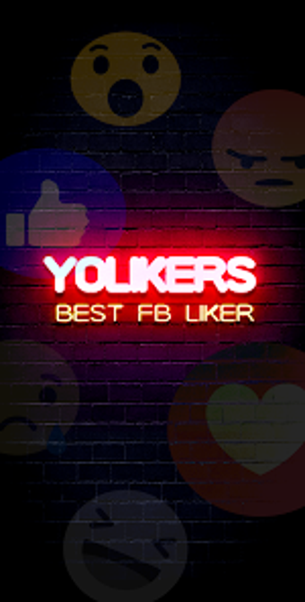 Yolikers