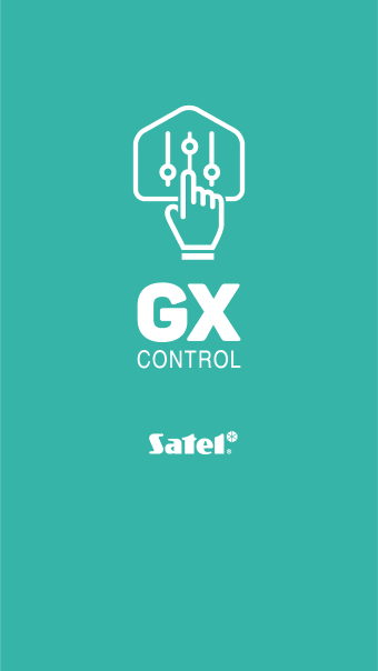 GX Control