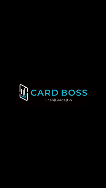 Card Boss Grading