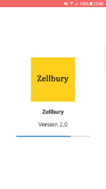 Zellbury