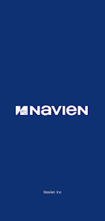 Navien