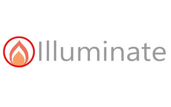 Illuminate