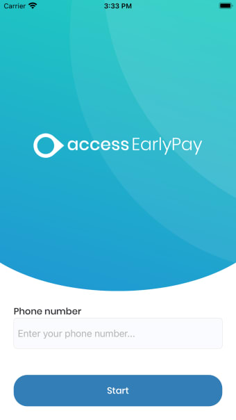 Access EarlyPay