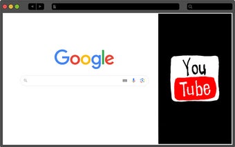 ﻿Web Client for Youtube - SideYou