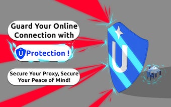 U Protection