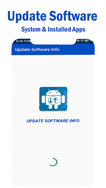Update Software Apps - Phone Software Update Laest