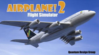 Airplane 2