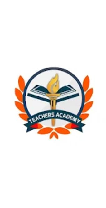 Teachers Academy