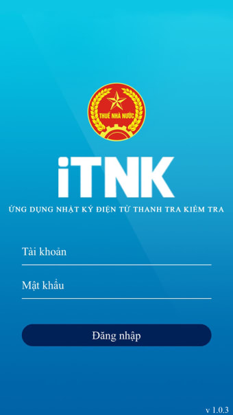 iTNK