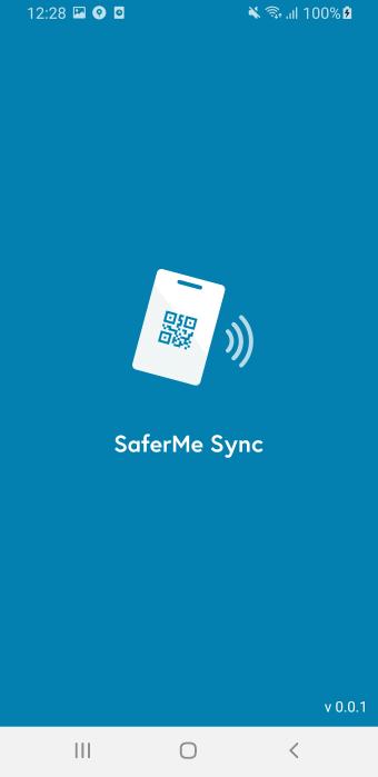 Saferme Sync