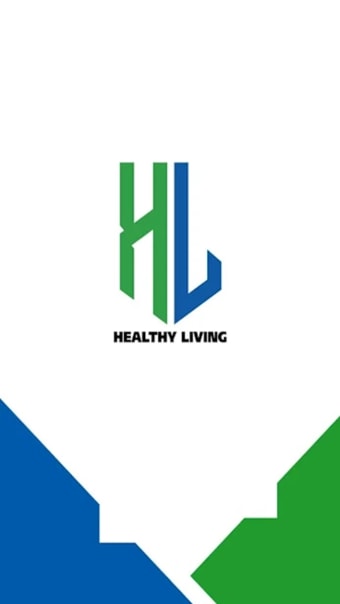 Healthy Living Nepal