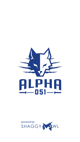 Alpha051