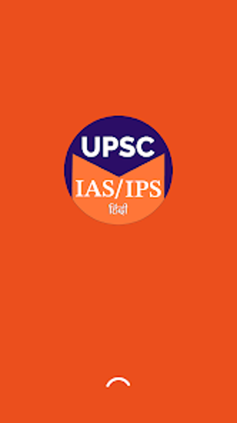 UPSC Preparation  Syllabus