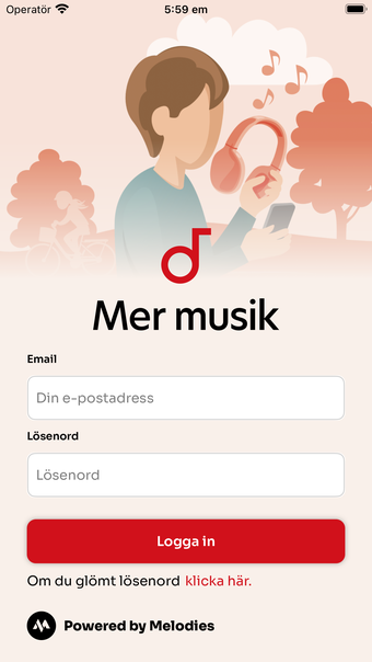 Mer Musik