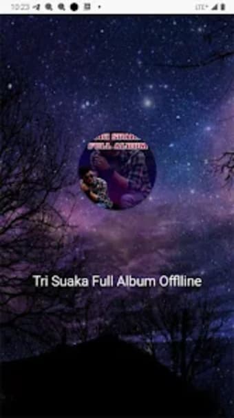 Tri Suaka Full Album Offline