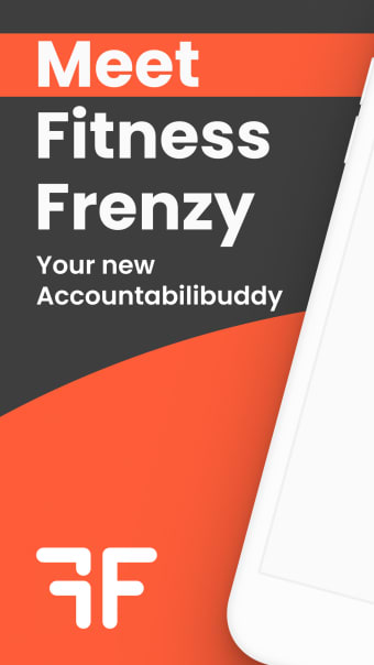 Fitness Frenzy - Press Reset