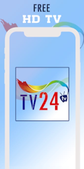 TV24 - Watch Tv Online