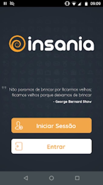 Insania - Buy thousands of pro