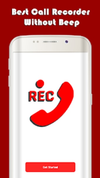 Any Call Recorder : Best New A