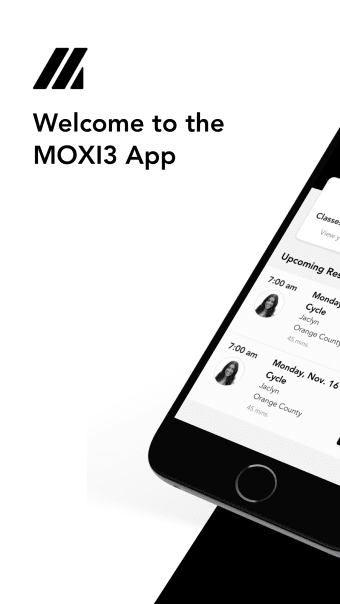 MOXI3