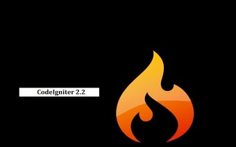 Codeigniter 2.2 User Guide