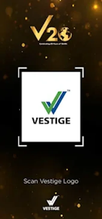 VESTIGE AR