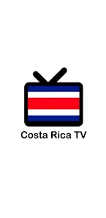 Costa Rica TV