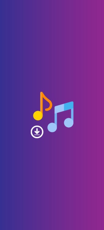Music Downloader :Music Player