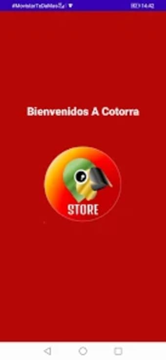 CotorraStore