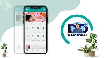 Ramawat Animal App