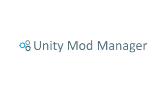 Unity Mod Manager