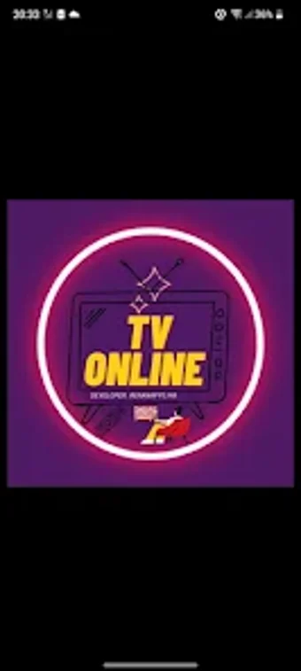 TV ONLINE 2023