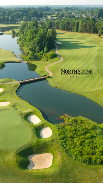 NorthStone Country Club