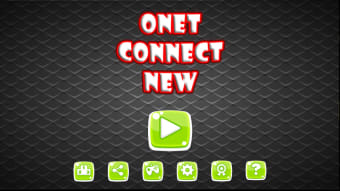 Onet Connect New 2017