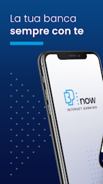 BPnow Mobile