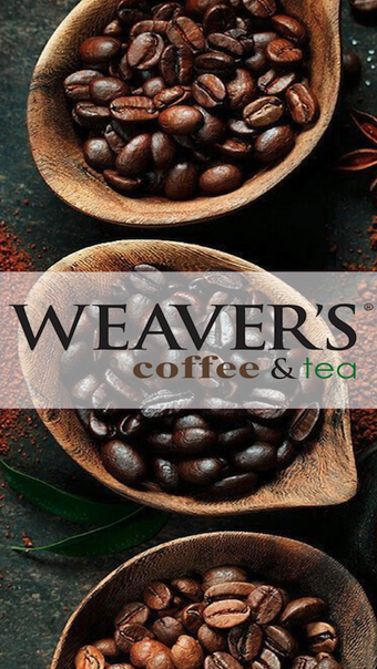 Weavers Coffee