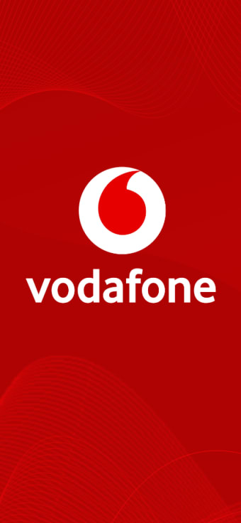 My Vodafone PNG
