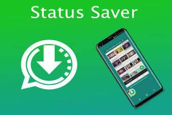 Status Downloader Saver Story