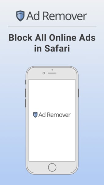 Ad Remover - Ad Blocker