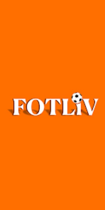 FotLiv - Sports